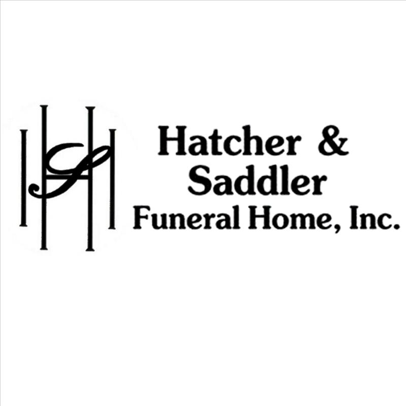 Hatcher & Saddler Funeral Home Glasgow, KY